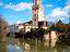 Immagine 1