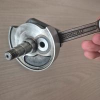 albero mazzucchelli originale c43cono20gabbiarulli