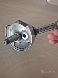 albero mazzucchelli originale c43cono20gabbiarulli