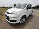 fiat-panda-0-9-twinair-turbo-natural-power-lounge