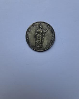 Moneta
