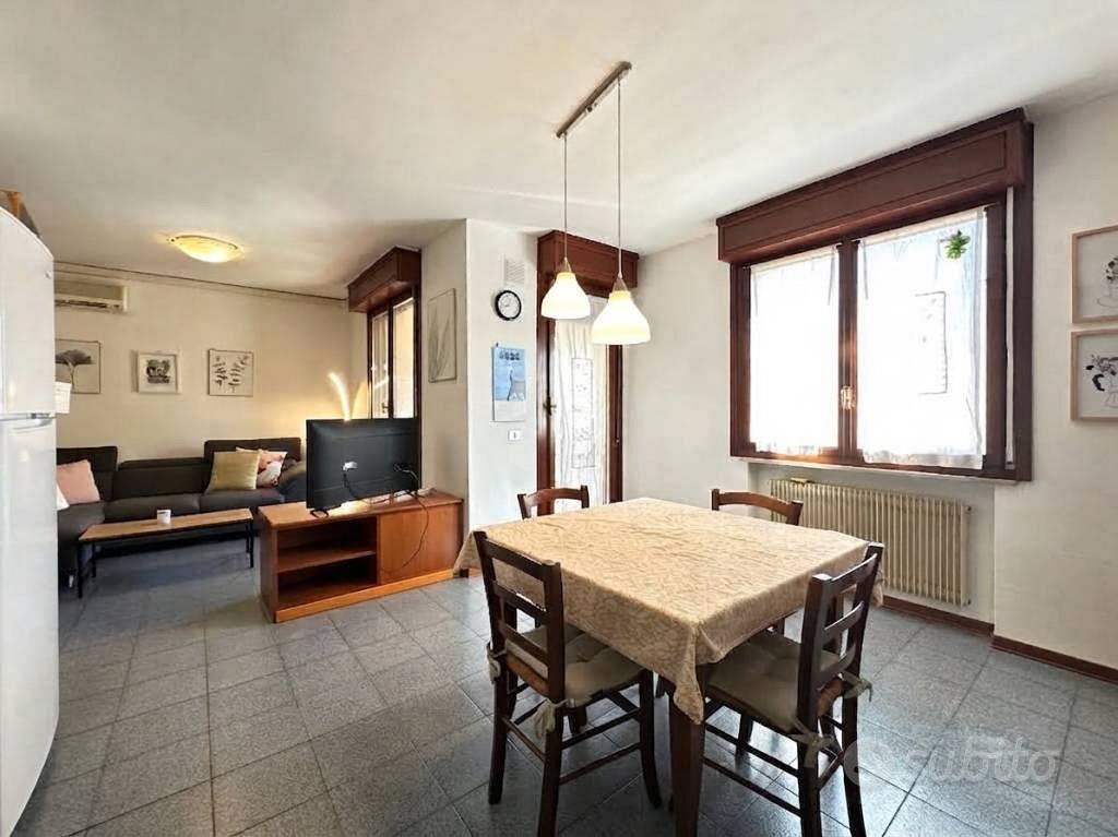 Appartamento – Venezia, Quartiere San Teodoro, Mestre-Carpenedo - Vista 5