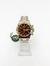 rolex-daytona-acciaio-oro-black
