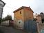 Immagine 3