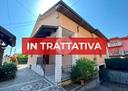 villa-singola-a-castrezzato