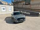 mini-mini-1-5-cooper-d-automatica-neopatenati-busi
