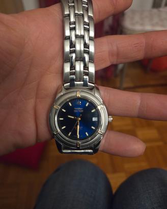 orologio 