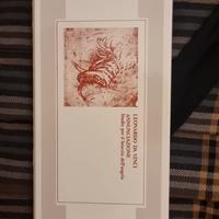 Fiammiferi x caminetto