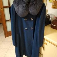 Cappotto 