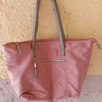 avon zaino 