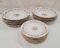 set-piatti-bavaria-per-6