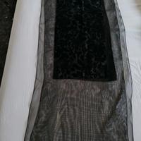 sciarpa Armani 