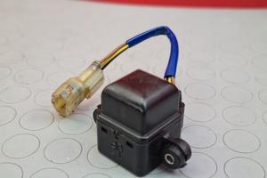 SENSORE RIBALTAMENTO KAWASAKI KFX 700 2006 2007 KX