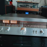 Kenwood kt 7300