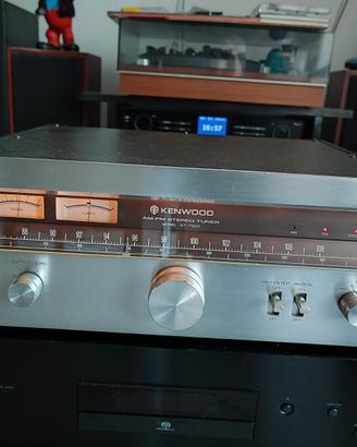 Kenwood kt 7300