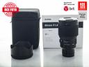 sigma-85-f1-4-dg-hsm-art-sony-