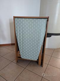 Mobile da stiro Foppapedretti