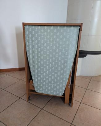 Mobile da stiro Foppapedretti