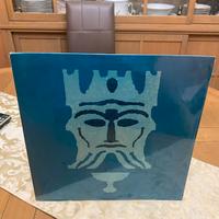 Lp 33 giri Max roach the loadstar horo records  hd