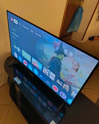TV Metz 32