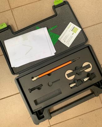 Kit messa in fase vw audi seat Fasano