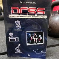 DCSS di Paolo Evangelista