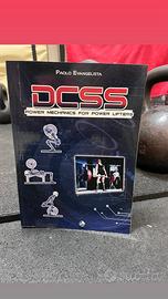 DCSS di Paolo Evangelista