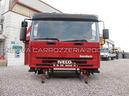 cabina-iveco-eurotech-24019-