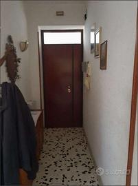 Cisterna di Latina - Rif. ASTA6585