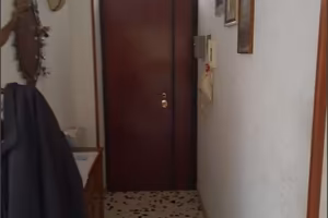 Cisterna di Latina - Rif. ASTA6585