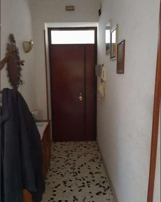 Cisterna di Latina - Rif. ASTA6585