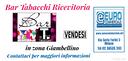 069-26-bar-tabacchi-ricevitoria-zona-giambellino