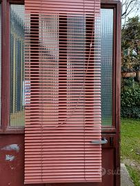 tende veneziane da interno