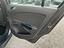 Immagine 25