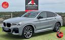 bmw-x4-xdrive-20d-190cv-m-sport