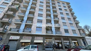 3 LOCALI! BUONE CONDIZIONI! POSIZIONE STRATEGICA!