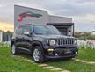 JEEP Renegade 1.6 Mjt 130CV Limited