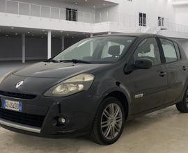 Renault clio 5p 1.2 16v Live