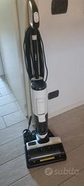 Aspirapolvere