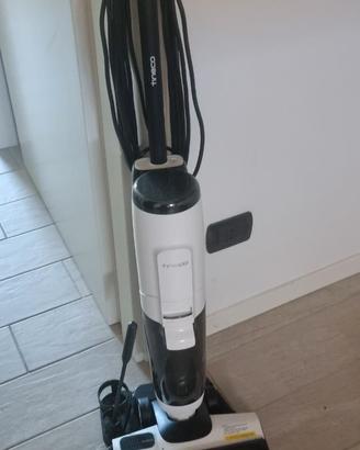 Aspirapolvere