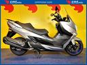 suzuki-burgman-an-400-garantito-e-finanziabile