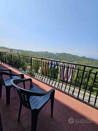 Il tuo angolo di paradiso nelle Langhe: primo pian
