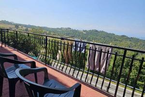 Il tuo angolo di paradiso nelle Langhe: primo pian