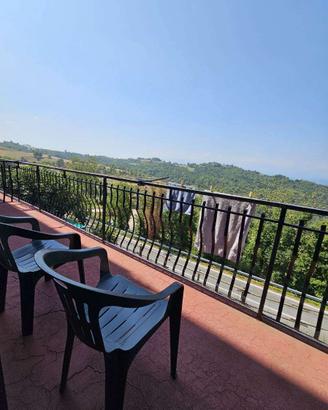 Il tuo angolo di paradiso nelle Langhe: primo pian