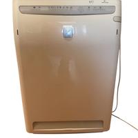 Daikin Purificatore d’aria