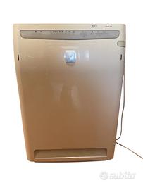 Daikin Purificatore d’aria