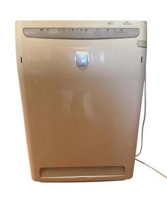 Daikin Purificatore d’aria