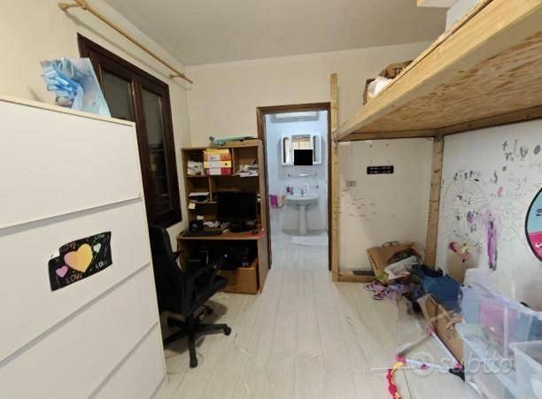Appartamento – Mira, Moranzani - Vista 5