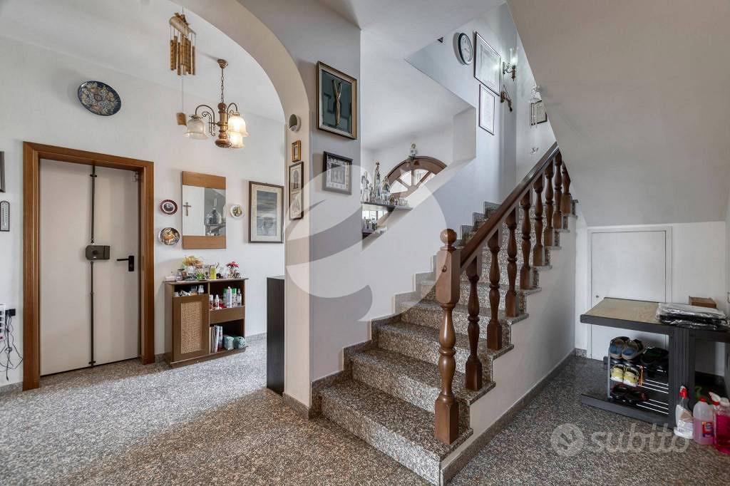Casa – Argelato, Sant'Antonio - Vista 5