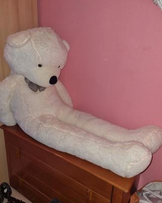 Orsacchiotto Orso